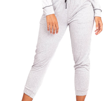 AZELIA JOGGER