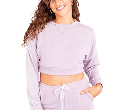 AZELIA TOP