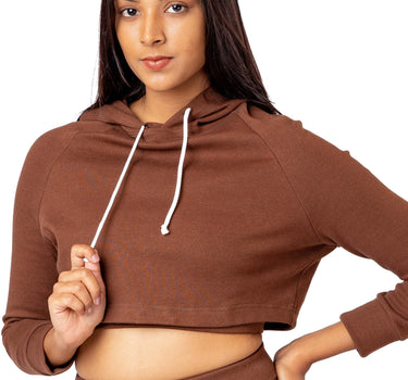 Electra Top