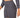 Electra Short