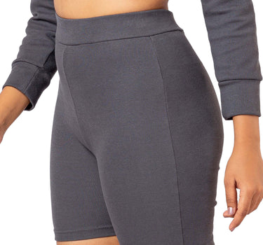 Electra Short
