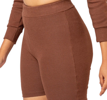 Electra Short