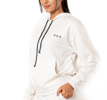 Eleni Hoody