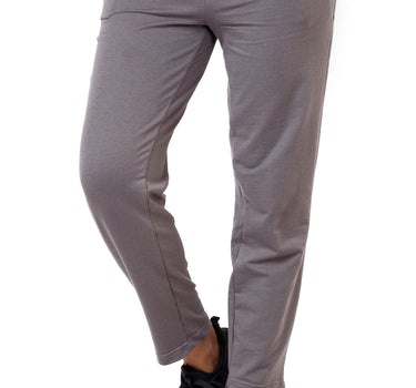 Eleni Jogger