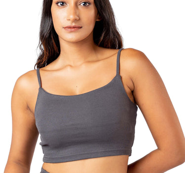 Lydia Top