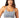 Lyssa Crop