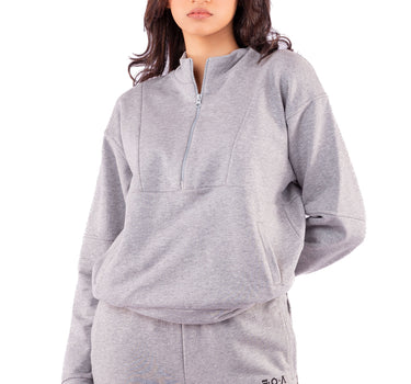 Hydra Sweatshirt