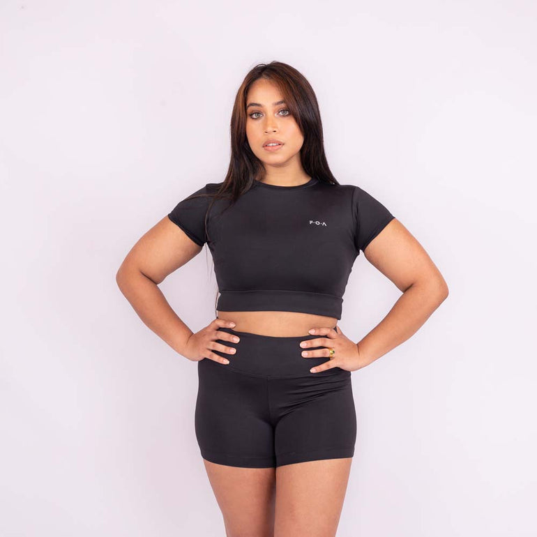 Products – FOA Clothing