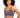 Valora Sports Bra