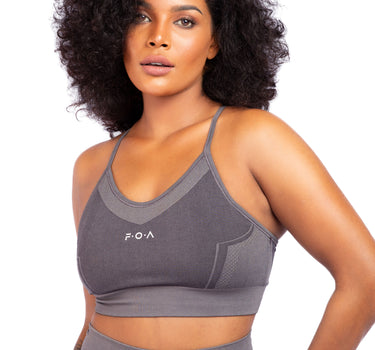Valora Sports Bra