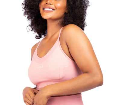 Valora Sports Bra