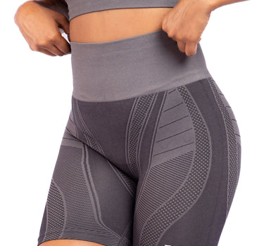 Valora Biker Short