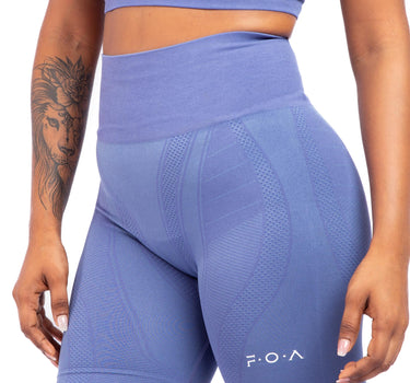 Valora Biker Short