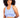 Nyx Top