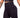 Nyx Short
