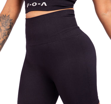 Nyx Short