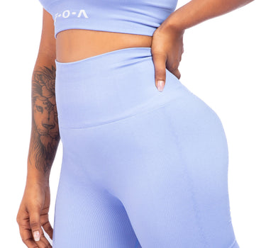 Nyx Short