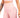Nyx Short