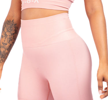 Nyx Short