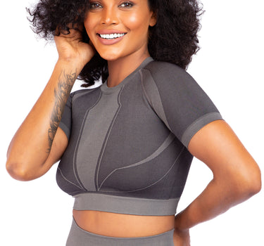 Arya Top