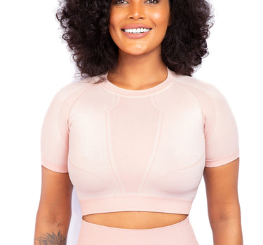 Arya Top