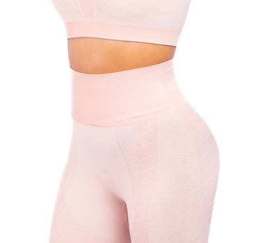Arya Short