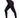 Shadow Legging