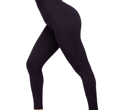 Shadow Legging