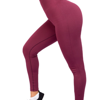 Shadow Legging