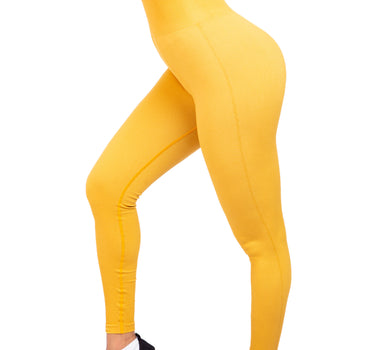 Shadow Legging