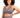 Eclipse Sports Bra