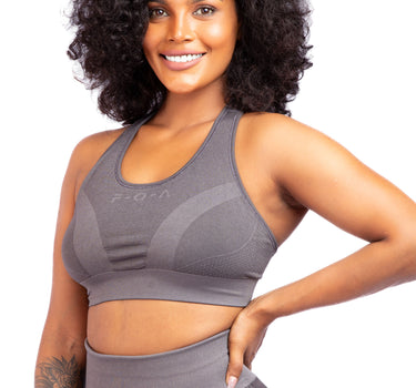 Eclipse Sports Bra