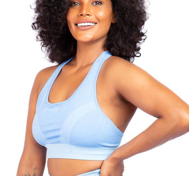 Eclipse Sports Bra