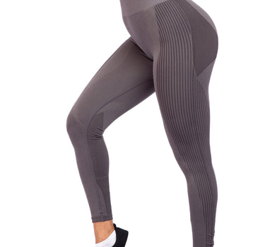 Eclipse Legging