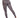 Eclipse Legging