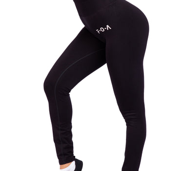 Valencia Legging