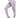 Valencia Legging