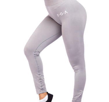 Valencia Legging