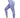 Phantom Legging