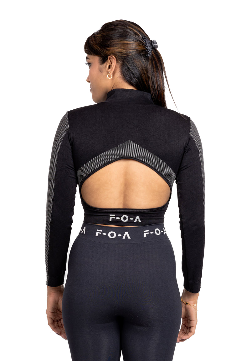 FOA Clothing | The Lifestyle Brand