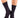 FOA CREW SOCK - 3 Pack