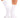 FOA CREW SOCK - 3 Pack