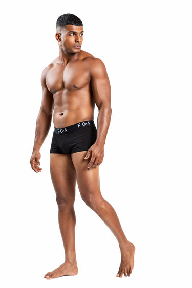 F.O.A BOXER BRIEFS