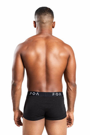 F.O.A BOXER BRIEFS