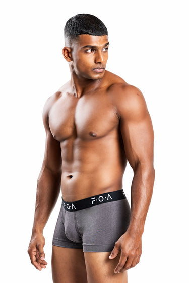 F.O.A BOXER BRIEFS