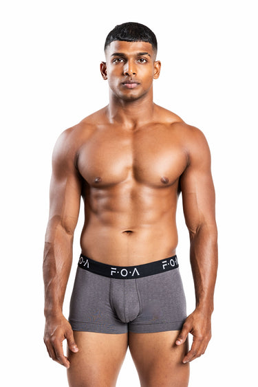 F.O.A BOXER BRIEFS
