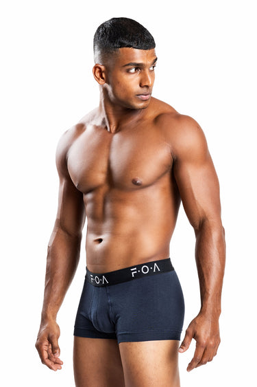 F.O.A BOXER BRIEFS