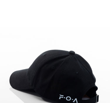 Sports Cap