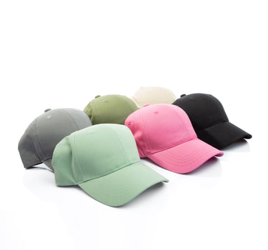 Sports Cap