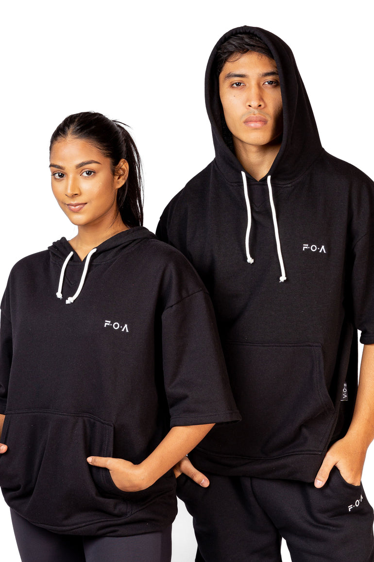 Sale – FOA Clothing